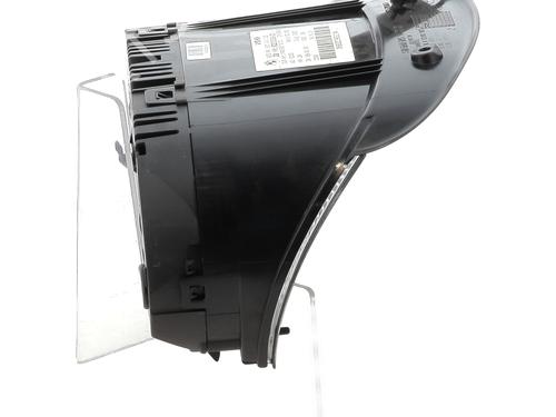 Instrument cluster BMW 3 (E90) 320 d | BP24361598C47 