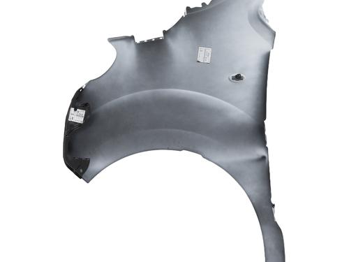 Right front fenders PEUGEOT EXPERT Van (V_) 1.6 BlueHDi 115 | BP30190041C42