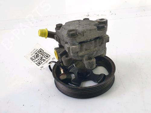 Steering pump NISSAN 350Z Coupe (Z33) 3.5 (AAZ33) | BP27552177M99 