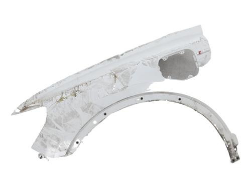 Used Left front fenders Left front fenders AUDI Q3 Sportback (F3N) 45 TFSI e (245 hp) 34413898 34413898