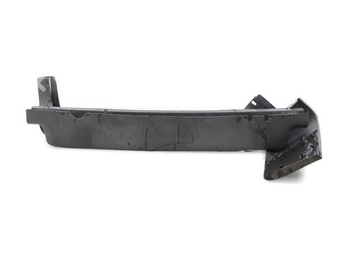 Rear bumper FORD TRANSIT Van (FA_ _) 2.0 DI (FAE_, FAF_, FAG_) | BP24920970C8 