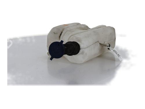 Windscreen washer tank PEUGEOT 306 Hatchback (7A, 7C, N3, N5) 1.6 | BP29198042C113 