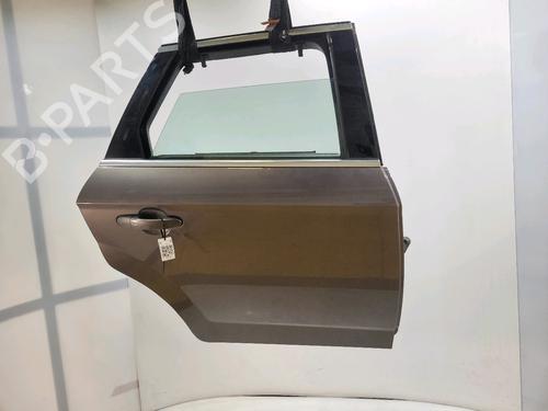 Used Right rear door FORD MONDEO IV Turnier (BA7) 2.0 SCTi (203 hp) 29602871
