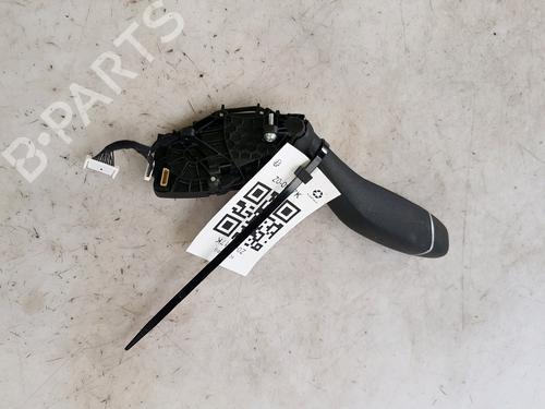 Gear lever MERCEDES-BENZ GLC Coupe (C253) 250 4-matic (253.346) | BP23205040M90 