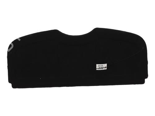 Hattehylde PEUGEOT 207 (WA_, WC_) 1.4 16V (95 hp) 29762338