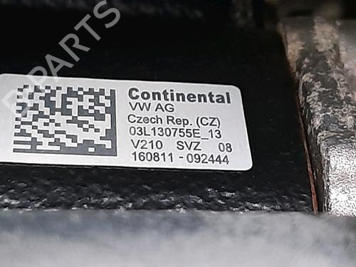 Engine VW GOLF VI (5K1) | BP32309988M1 - Image 10