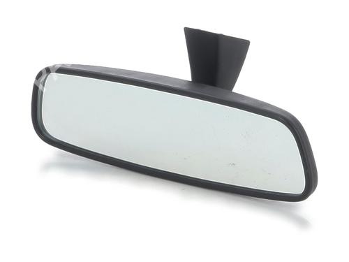 Bakspejl indvendigt FORD FIESTA VI (CB1, CCN) 1.25 (82 hp) 31821825