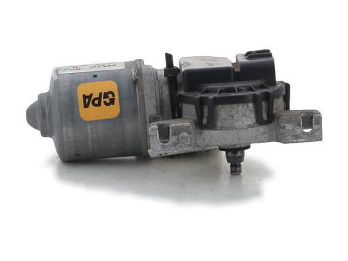 Used Front wiper motor FORD KA (RU8) 1.2 (69 hp) 30166218