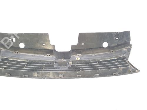Grille DACIA DUSTER (HS_) 1.5 dCi 4x4 (HSMC, HSMD) | BP29624090C40 