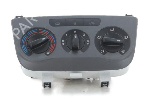 climate-control-fiat-grande-punto-199_-2005-31867440 main image