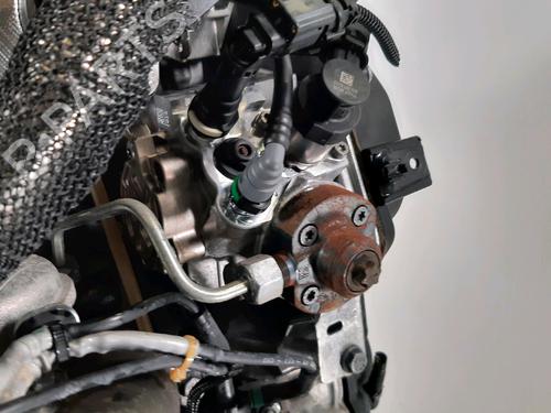 Engine CITROËN C3 II (SC_) 1.6 HDi | BP31875939M1