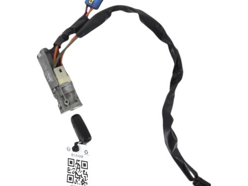 ignition-barrel-peugeot-206-2l_-2m_-2009-2010-2011-2012-2013-37191573 main image