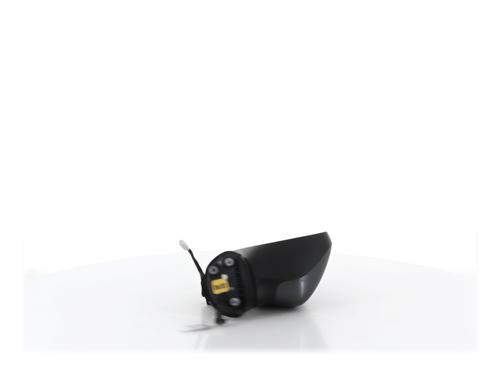 Bakspejl venstre Bakspejl venstre 38586486 38586486
