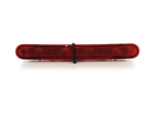 Used Third brake light PEUGEOT 207 (WA_, WC_) 1.4 HDi (68 hp) 29296309