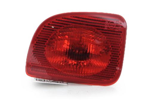 Used Rear bumper left light Rear bumper left light 39666232 39666232