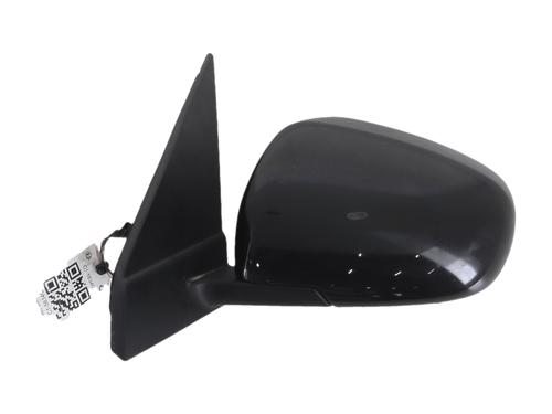 Retrovisor esquerdo SUZUKI VITARA (LY) 1.4 Hybrid (Mild Hybrid) (APK414) | BP34389098C26 - Image 2