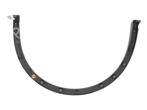 Used Rear right wheel arch trim VW TIGUAN (AD1, AX1) 1.4 eHybrid (245 hp) 30557745
