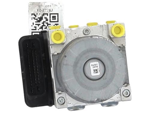 ABS pump BMW 1 (F20) 114 d | BP30474882M43