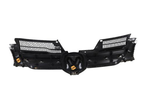 Grille VW GOLF V (1K1) 1.6 | BP29018382C40 