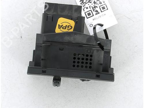 Steering column stalk FORD MONDEO III Turnier (BWY) 2.0 16V TDDi / TDCi | BP16023716I23 