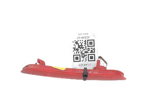 Used Other Other RENAULT TWINGO III (BCM_, BCA_) Z.E: (BCA1) (82 hp) 33753785 33753785