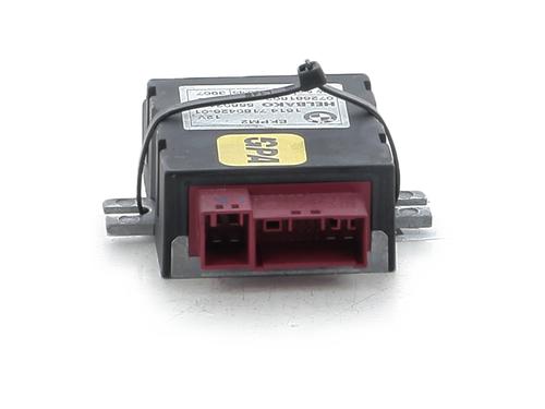 Used Other Other BMW X5 (E70) 3.0 sd (286 hp) 33972434 33972434