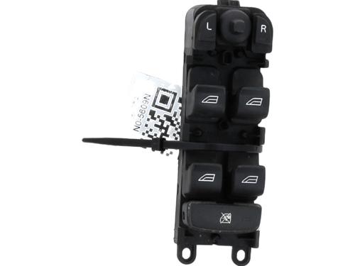 Used Left front window switch LAND ROVER FREELANDER 2 (L359) 2.2 TD4 4x4 (160 hp) 23100466