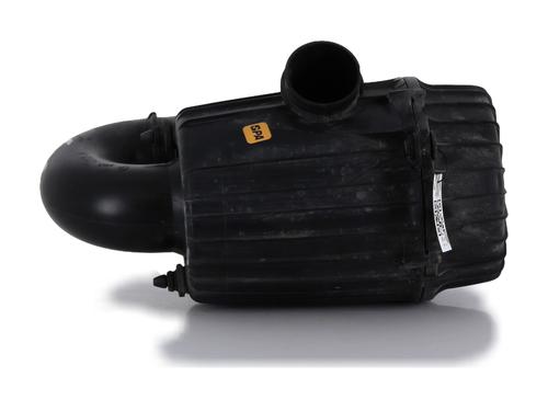 Used Air filter box PEUGEOT BOXER Van 2.0 BlueHDi 130 (130 hp) 30165292