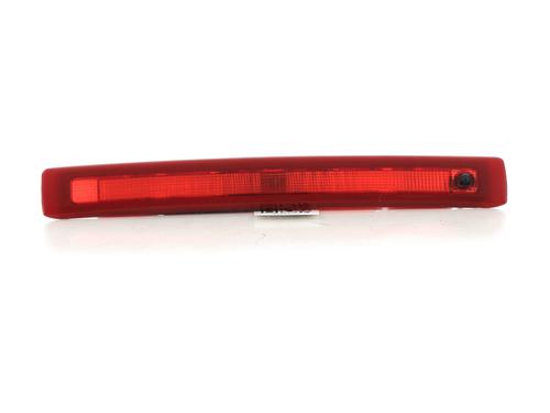 Used Third brake light RENAULT CLIO III (BR0/1, CR0/1) 1.5 dCi (C/BR0G, C/BR1G) (68 hp) 28285976