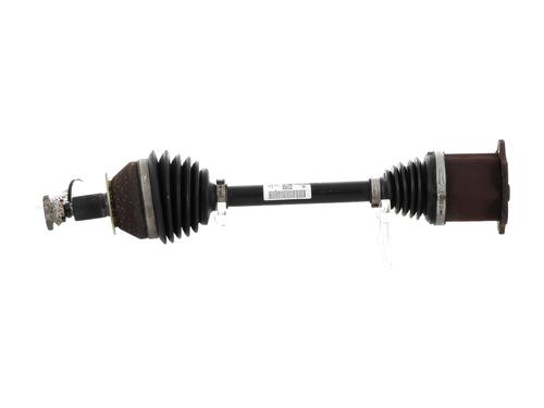 Left front driveshaft SEAT IBIZA V (KJ1, KJG) 1.0 TSI | BP24652372M38 