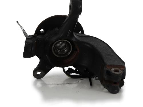 Left front steering knuckle TOYOTA AYGO (_B4_) 1.0 VVTi (KGB40) | BP29381239M25 