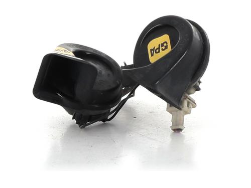 Used Horn Horn CITROËN C4 I (LC_) 1.6 HDi (109 hp) 33925981 33925981