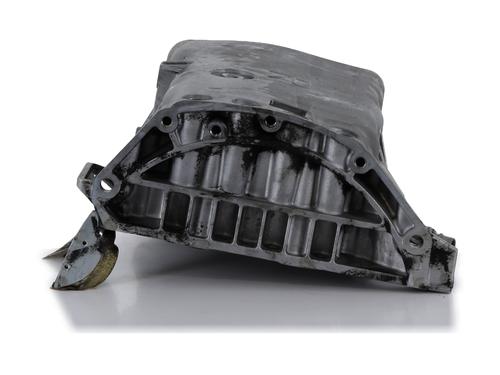 Carter d'huile RENAULT LAGUNA II (BG0/1_) 1.9 dCi (BG1A, BG1V) | BP29931994M115