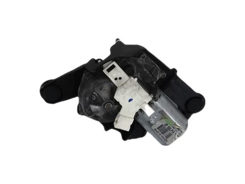rear-wiper-motor-citroen-c3-ii-sc_-2009-37191532 main image