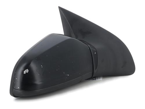 Right mirror OPEL ASTRA H GTC (A04) 1.9 CDTi 16V (L08) | BP30982879C27 