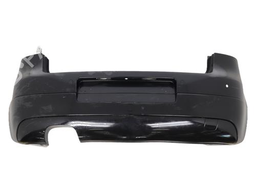 rear-bumper-vw-golf-v-1k1-2003-2004-2005-2006-2007-2008-2009-2010-36660349 main image