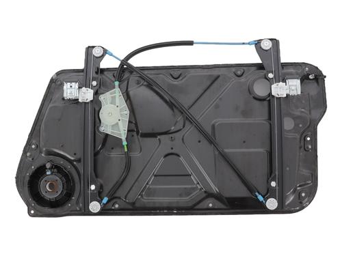 Used Front left window mechanism Front left window mechanism VW NEW BEETLE (9C1, 1C1) 1.9 TDI (90 hp) 33972707 33972707