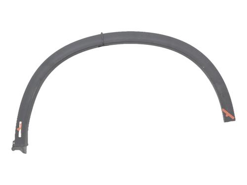rear-left-wheel-arch-trim-suzuki-vitara-ly-2015-35798184 main image