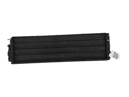 Electronic module RENAULT CLIO IV (BH_) 1.5 dCi 75 | BP37680620M83 - Image 2