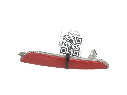 other-seat-ibiza-iii-6l1-2002-2003-2004-2005-2006-2007-2008-2009-31821568 main image