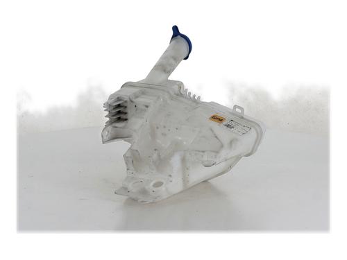 Used Windscreen washer tank TOYOTA AYGO (_B4_) 1.0 VVTi (KGB40) (72 hp) 29296493