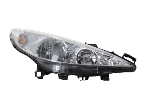 Used Right headlight Right headlight 37191669 37191669
