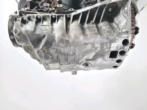 Engine RENAULT TRAFIC II Van (FL) 1.9 dCi 80 (FL0B) | BP39971981M1  - Image 12