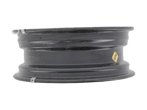 Used Rim Rim VW POLO IV (9N_, 9A_) 1.2 12V (69 hp) 33332026 33332026