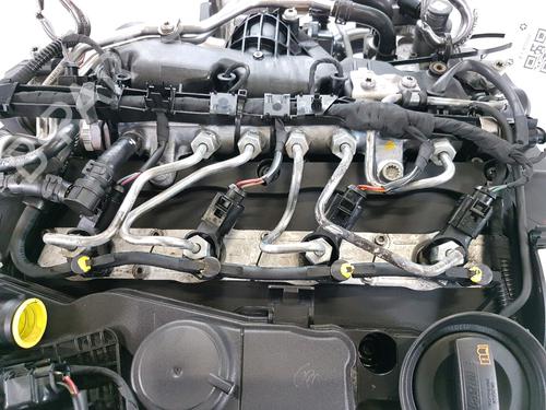 Engine AUDI A4 B8 (8K2) 2.0 TDI | BP33299547M1 - Image 8
