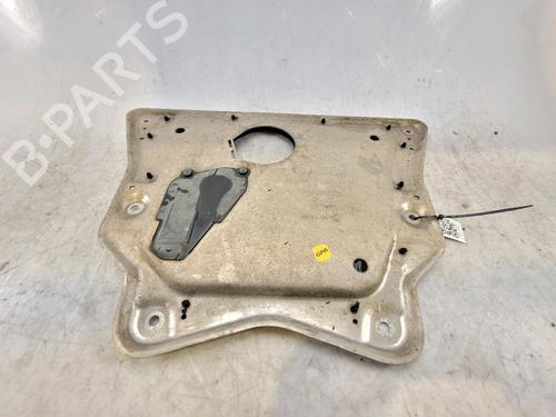 Used Underbody protection BMW X6 (E71, E72) xDrive 30 d (245 hp) 20499068