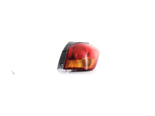 Right taillight MITSUBISHI ASX (GA_W_) 1.6 DI-D 4WD | BP33033727C35  - Image 5