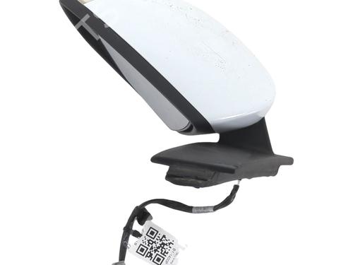 Used Left mirror FORD C-MAX II (DXA/CB7, DXA/CEU) 1.6 TDCi (115 hp) 31578176