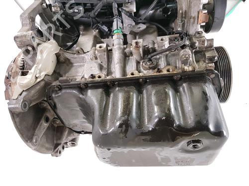 Engine CITROËN DS3 (SA_) 1.6 VTi 120 | BP33309557M1  - Image 9