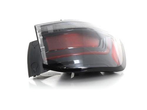 Lampa tylna prawa JEEP COMPASS (MP, M6, MV, M7) 1.3 Hybrid 4x4 | BP30715948C35